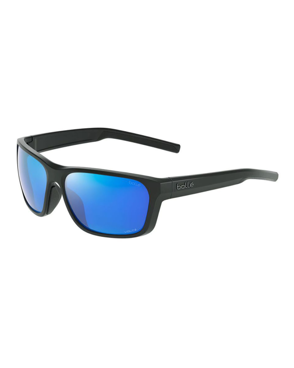 SUNGLASSES BOLLE UNISEX BS022002-S (Lens/Bridge/Temple) 57/15/130 mm)