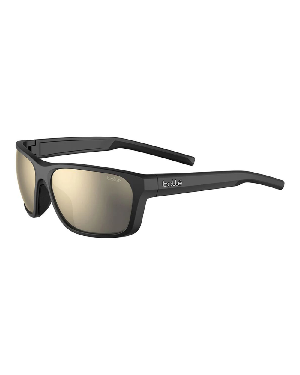 SUNGLASSES BOLLE UNISEX BS022009 (Lens/Bridge/Temple) 57/15/130 mm)