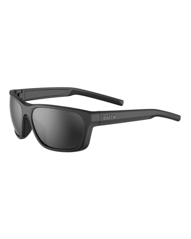 SUNGLASSES BOLLE UNISEX BS022012 (Lens/Bridge/Temple) 57/15/130 mm)