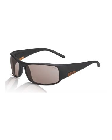 SUNGLASSES BOLLE UNISEX BS026008 (Lens/Bridge/Temple) 63/17/130 mm)