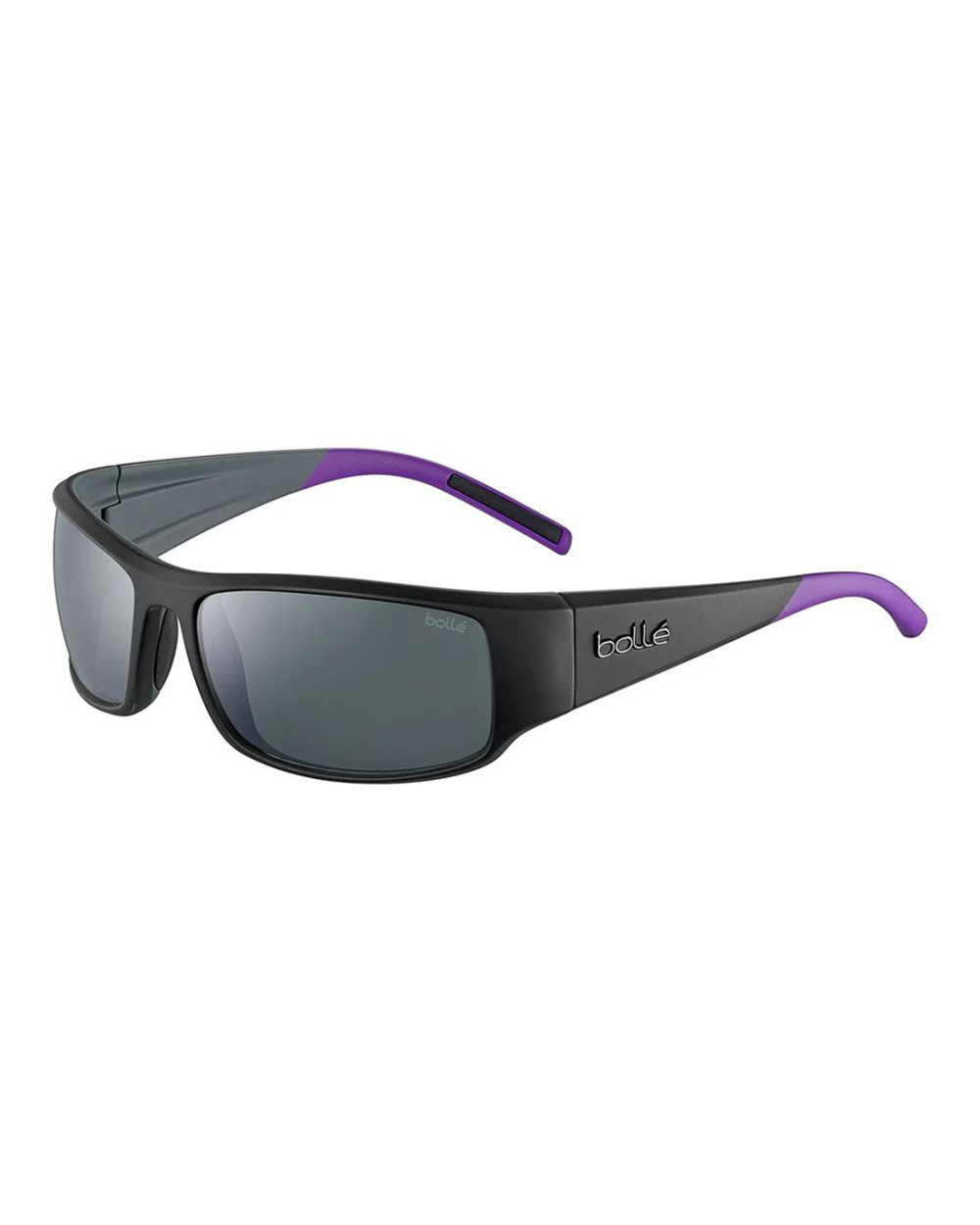 SUNGLASSES BOLLE UNISEX BS026011 (Lens/Bridge/Temple) 63/17/130 mm)