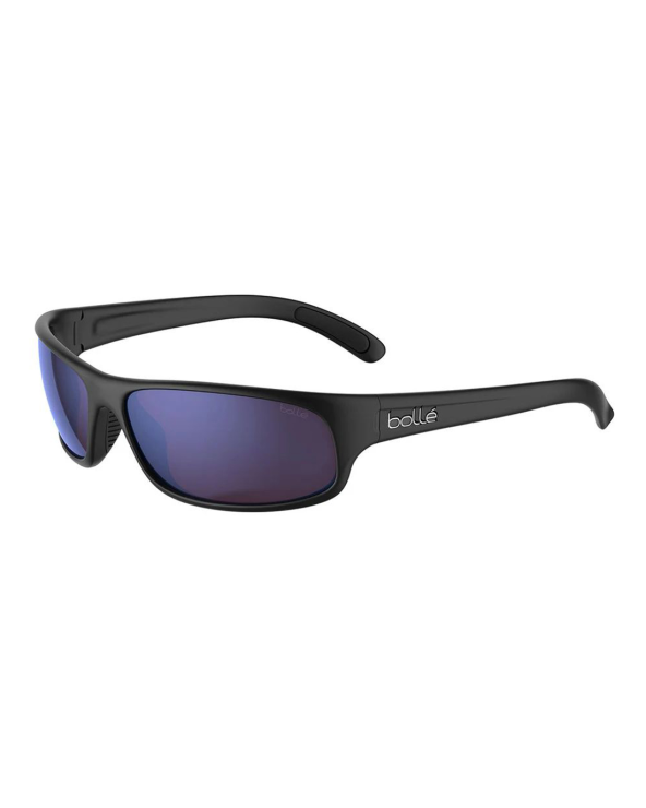 SUNGLASSES BOLLE UNISEX BS027010-S (Lens/Bridge/Temple) 64/17/125 mm)