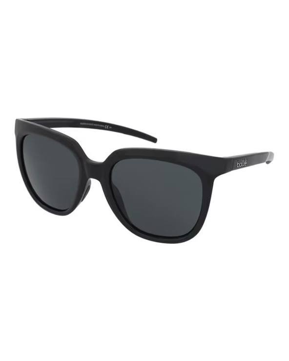 SUNGLASSES BOLLE WOMEN BS028001-S (Lens/Bridge/Temple) 53/17/140 mm)