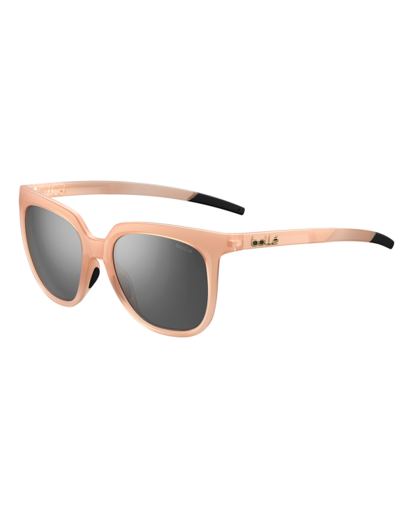 SUNGLASSES BOLLE WOMEN BS028002-S (Lens/Bridge/Temple) 53/17/140 mm)