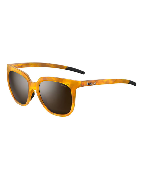 SUNGLASSES BOLLE WOMEN BS028004-S (Lens/Bridge/Temple) 53/17/140 mm)