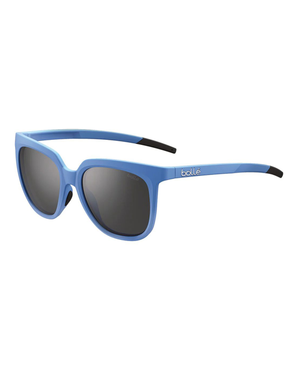 SUNGLASSES BOLLE WOMEN BS028005-S (Lens/Bridge/Temple) 53/17/140 mm)