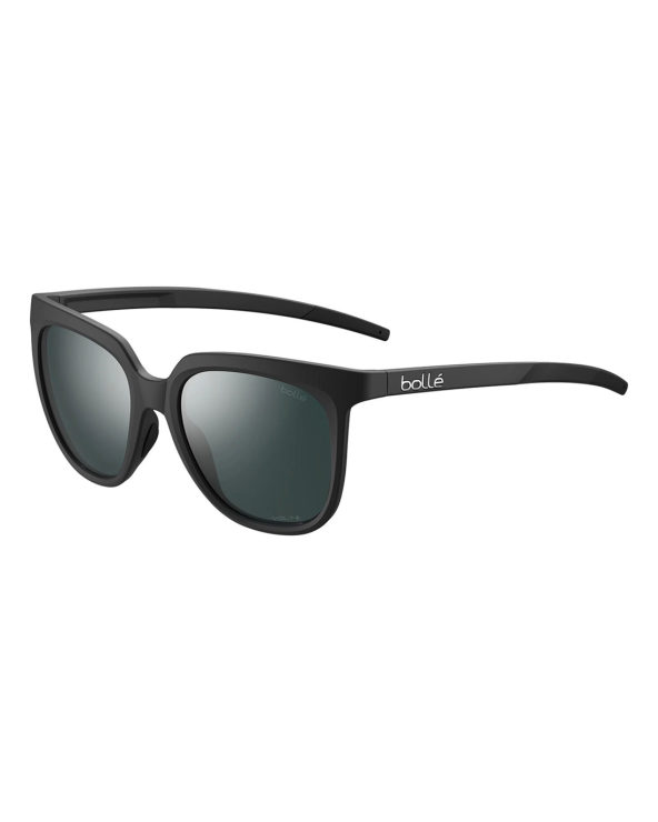 SUNGLASSES BOLLE WOMEN BS028006 (Lens/Bridge/Temple) 53/17/140 mm)