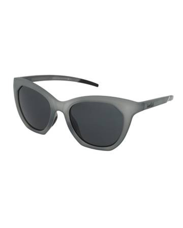 SUNGLASSES BOLLE WOMEN BS029002-S (Lens/Bridge/Temple) 51/20/140 mm)