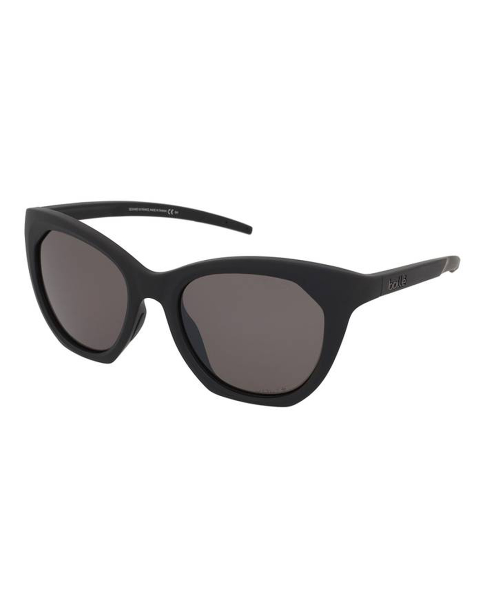 SUNGLASSES BOLLE WOMEN BS029006-S (Lens/Bridge/Temple) 51/20/140 mm)