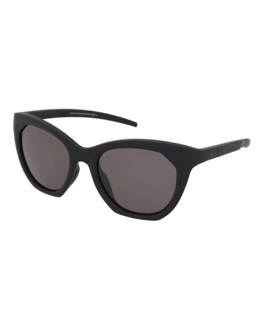 SUNGLASSES BOLLE WOMEN BS029006-S (Lens/Bridge/Temple) 51/20/140 mm)