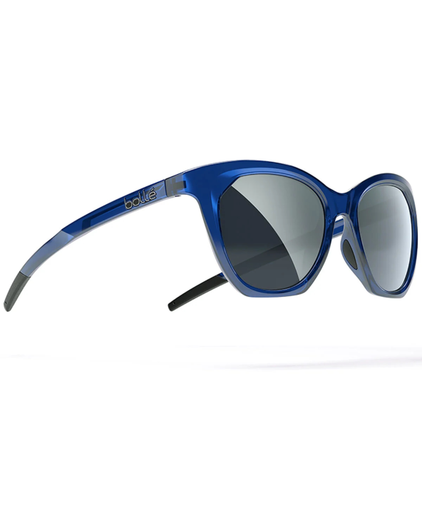 SUNGLASSES BOLLE CHILDREN S BS029007 (Lens/Bridge/Temple) 51/20/140 mm)