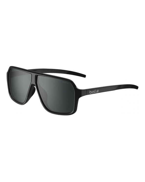 SUNGLASSES BOLLE UNISEX BS030001-S (Lens/Bridge/Temple) 60/10/140 mm)