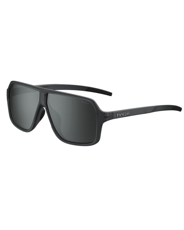 SUNGLASSES BOLLE CHILDREN S BS030003 (Lens/Bridge/Temple) 60/10/140 mm)