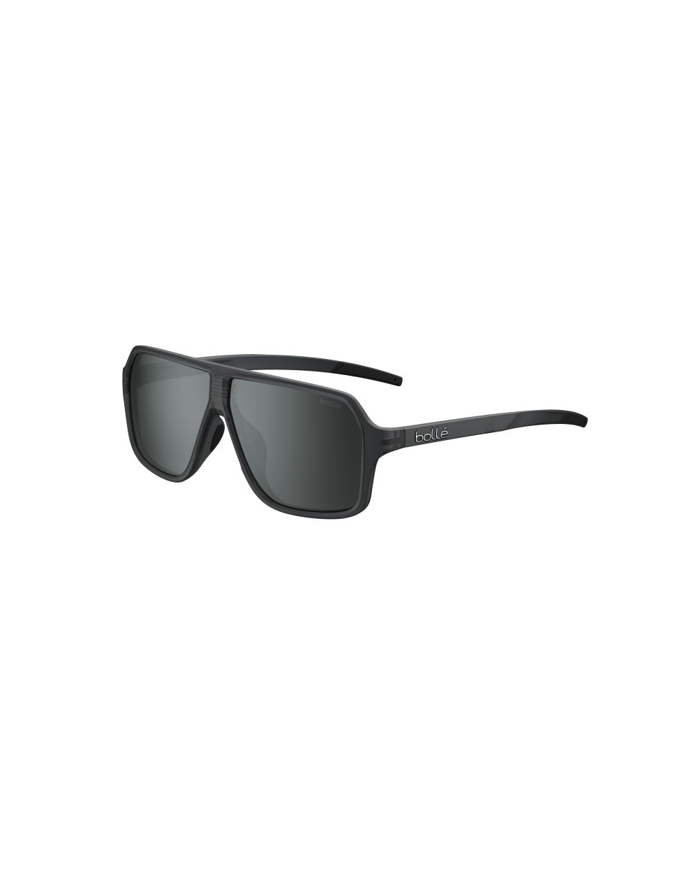 SUNGLASSES BOLLE CHILDREN S BS030003 (Lens/Bridge/Temple) 60/10/140 mm)