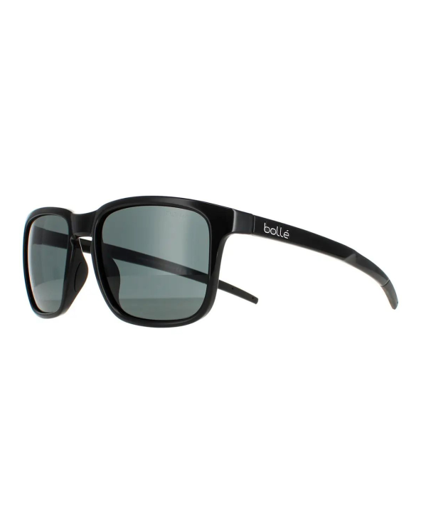 SUNGLASSES BOLLE UNISEX BS031001-S (Lens/Bridge/Temple) 53/20/140 mm)