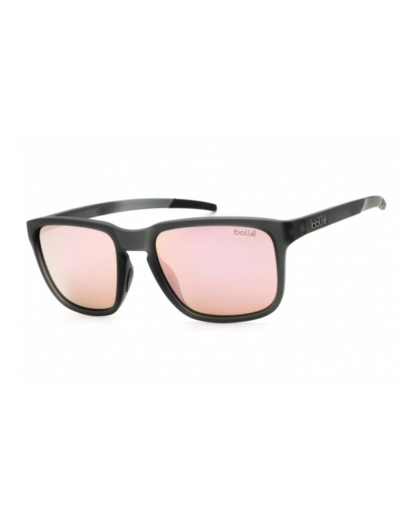 SUNGLASSES BOLLE UNISEX BS031003-S (Lens/Bridge/Temple) 53/20/140 mm)