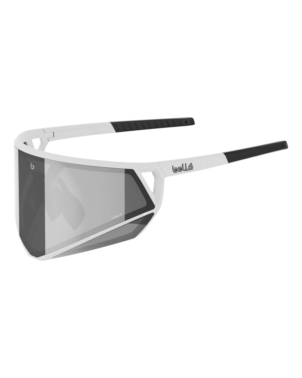 SUNGLASSES BOLLE UNISEX BS033001 (Lens/Bridge/Temple) 155/00/120 mm)