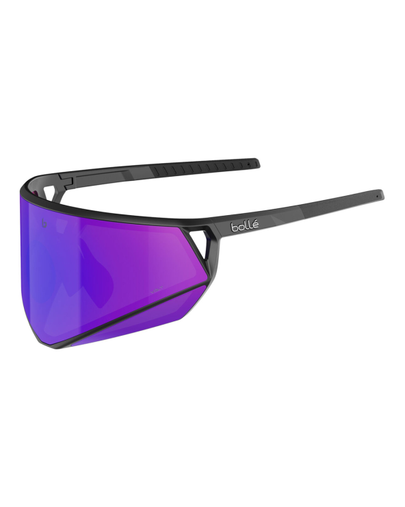 SUNGLASSES BOLLE UNISEX BS033002 (Lens/Bridge/Temple) 155/00/120 mm)