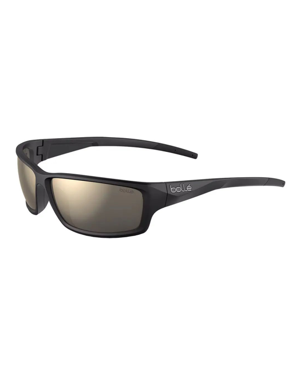 SUNGLASSES BOLLE UNISEX BS041007 (Lens/Bridge/Temple) 68/14/125 mm)
