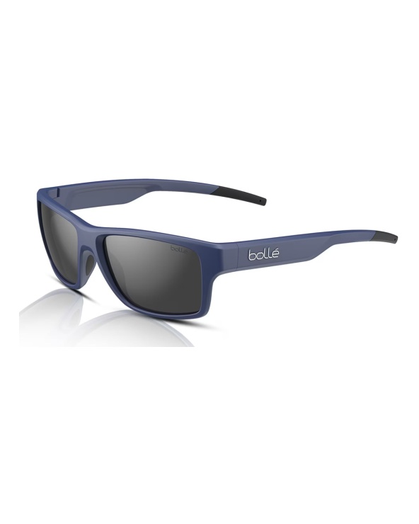 SUNGLASSES BOLLE UNISEX BS043007-S (Lens/Bridge/Temple) 59/15/135 mm)