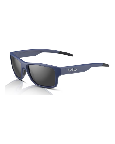 SUNGLASSES BOLLE UNISEX BS043007-S (Lens/Bridge/Temple) 59/15/135 mm)