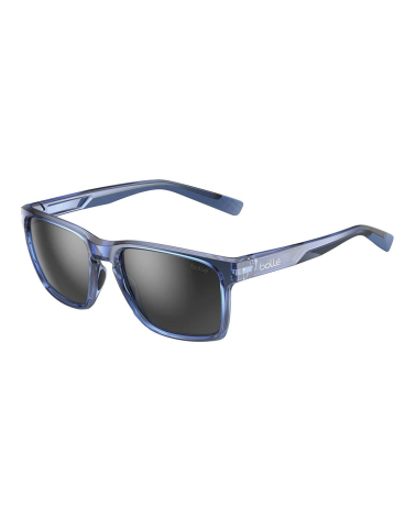 SUNGLASSES BOLLE UNISEX BS044002-S (Lens/Bridge/Temple) 57/18/145 mm)
