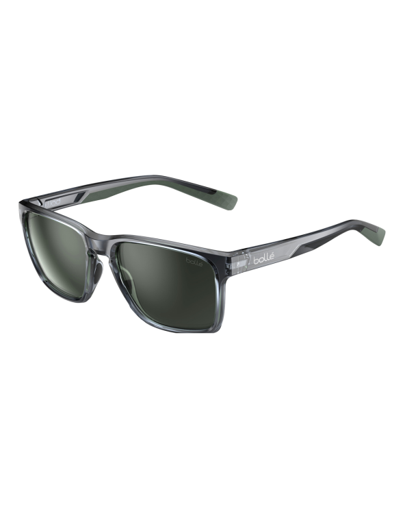 SUNGLASSES BOLLE UNISEX BS044003-S (Lens/Bridge/Temple) 57/18/145 mm)