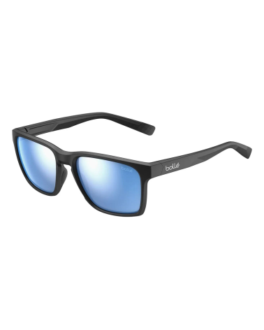 SUNGLASSES BOLLE UNISEX BS044004-S (Lens/Bridge/Temple) 57/18/145 mm)