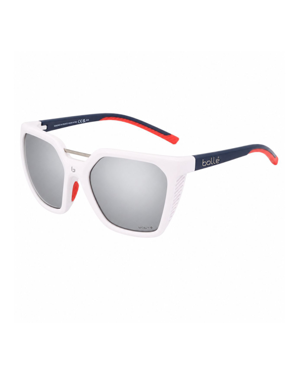 SUNGLASSES BOLLE WOMEN BS048001 (Lens/Bridge/Temple) 57/18/134 mm)