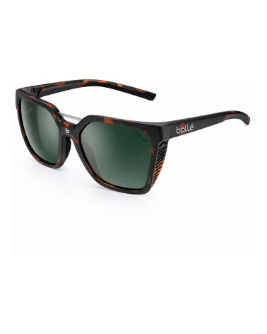 SUNGLASSES BOLLE WOMEN BS048003-S (Lens/Bridge/Temple) 57/18/134 mm)