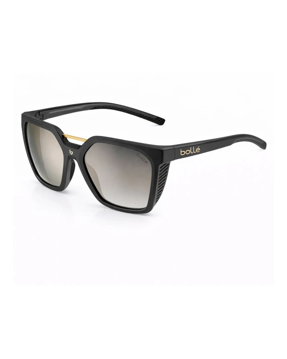 SUNGLASSES BOLLE WOMEN BS048004-S (Lens/Bridge/Temple) 57/18/134 mm)