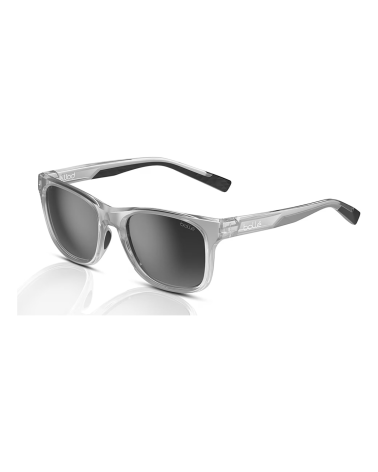 SUNGLASSES BOLLE UNISEX BS051005-S (Lens/Bridge/Temple) 54/18/145 mm)