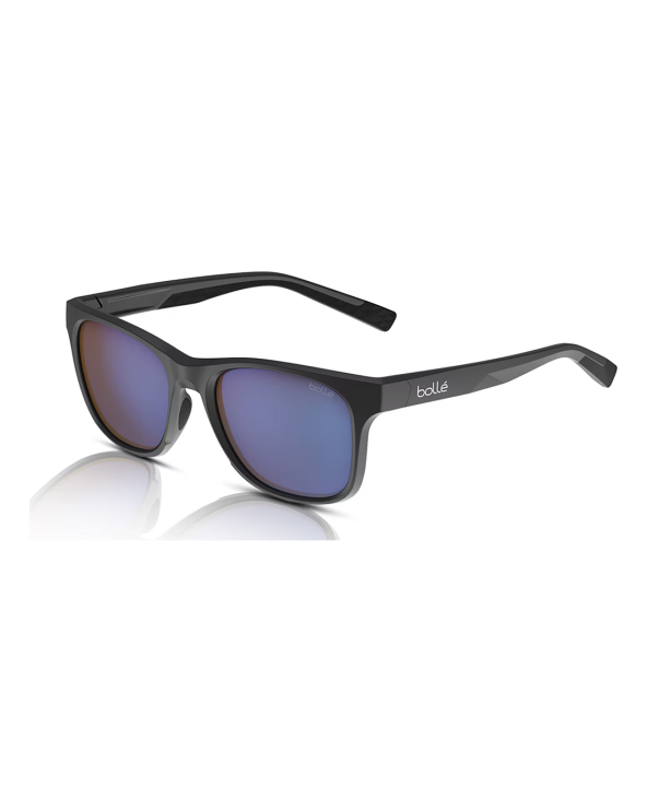SUNGLASSES BOLLE UNISEX BS051006-S (Lens/Bridge/Temple) 54/18/145 mm)