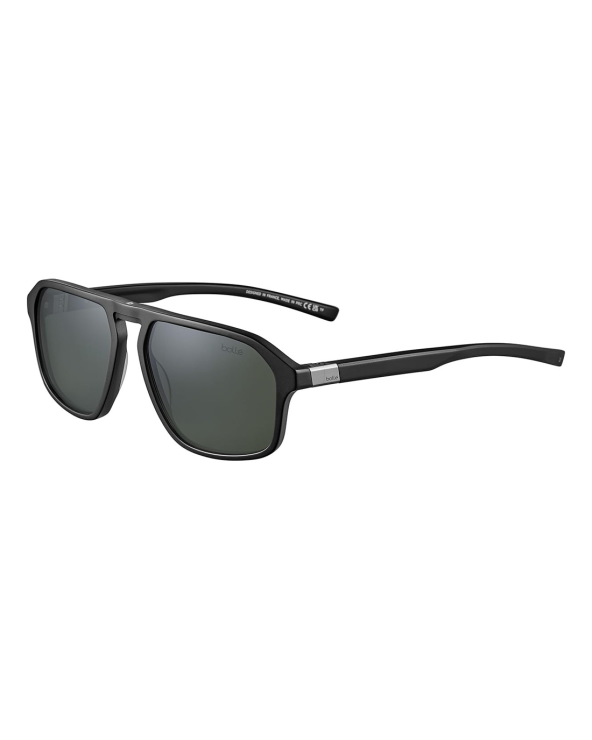 SUNGLASSES BOLLE UNISEX BS096001 (Lens/Bridge/Temple) 56/16/140 mm)
