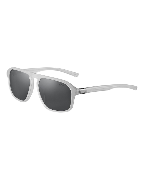 SUNGLASSES BOLLE UNISEX BS096002 (Lens/Bridge/Temple) 56/16/140 mm)