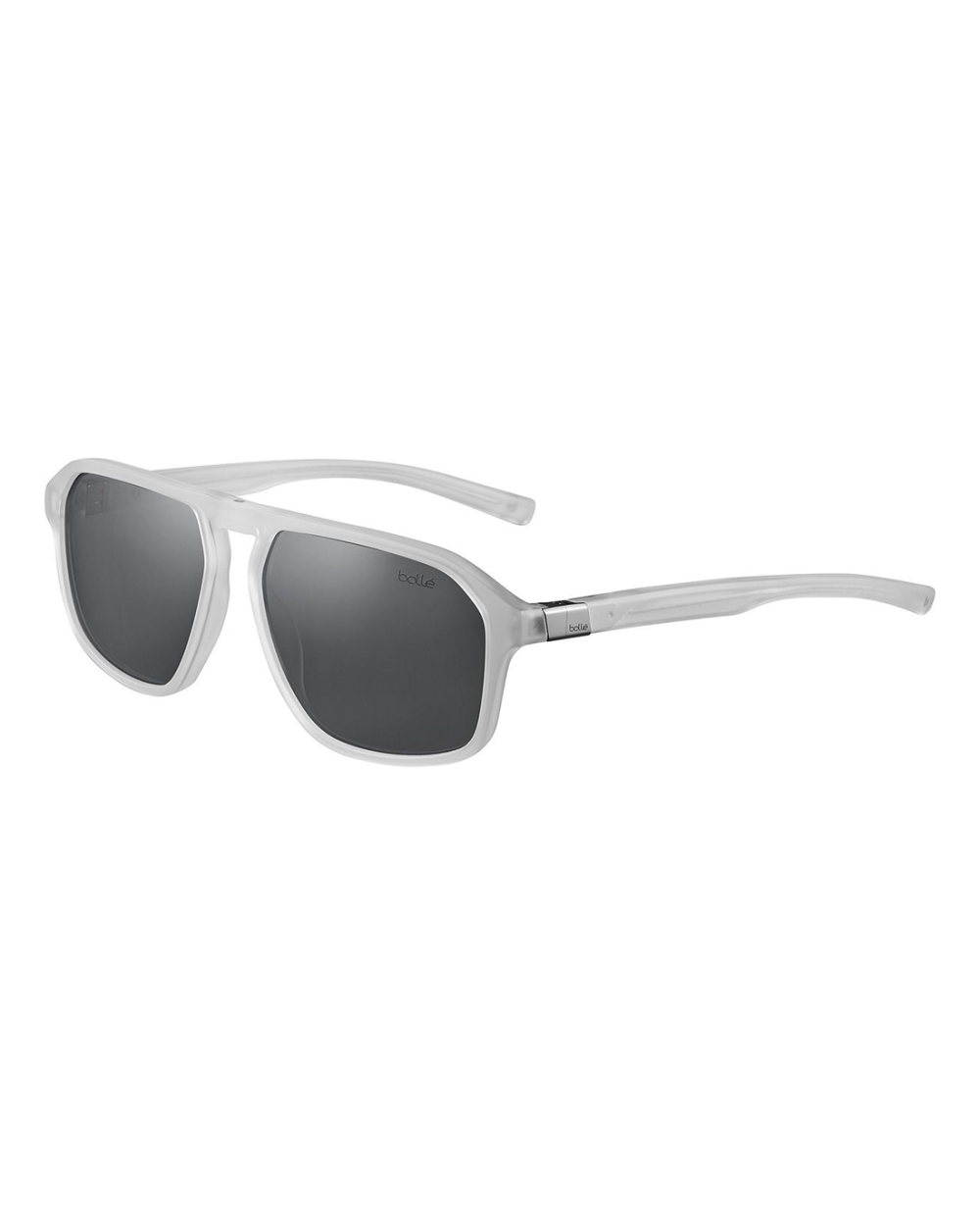 SUNGLASSES BOLLE UNISEX BS096002 (Lens/Bridge/Temple) 56/16/140 mm)