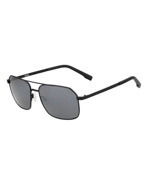 SUNGLASSES BOLLE UNISEX BS12578 (Lens/Bridge/Temple) 57/18/135 mm)