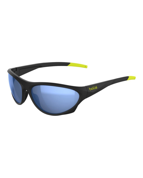 SUNGLASSES BOLLE UNISEX BS135005 (Lens/Bridge/Temple) 65/19/125 mm)