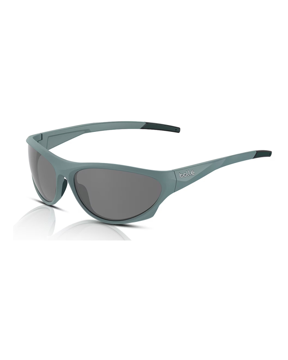 SUNGLASSES BOLLE UNISEX BS135007-S (Lens/Bridge/Temple) 65/19/125 mm)