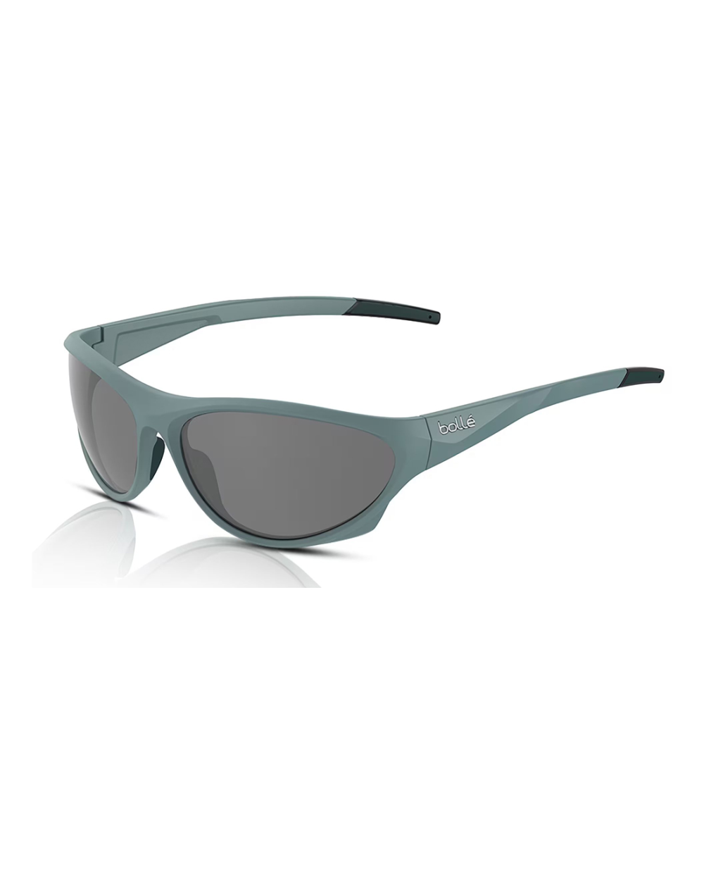 SUNGLASSES BOLLE UNISEX BS135007-S (Lens/Bridge/Temple) 65/19/125 mm)