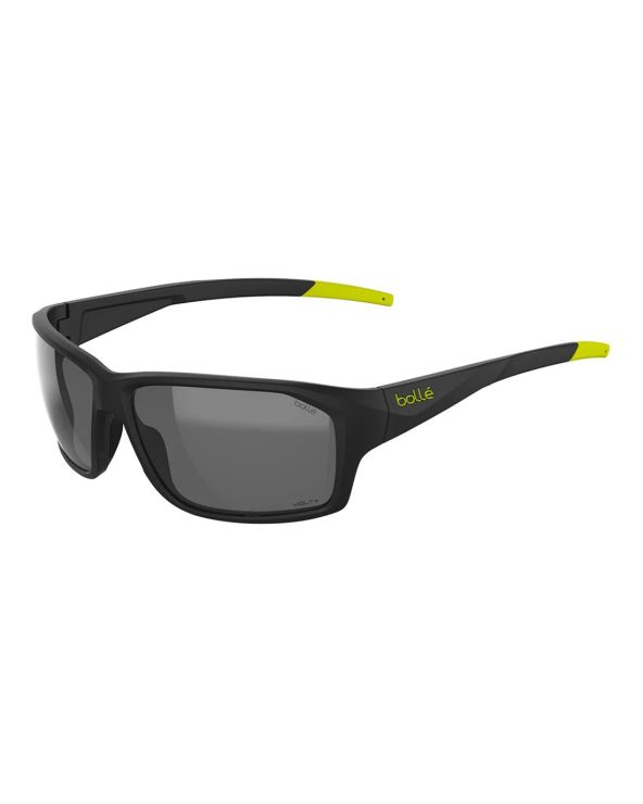 SUNGLASSES BOLLE UNISEX BS136005 (Lens/Bridge/Temple) 61/15/125 mm)