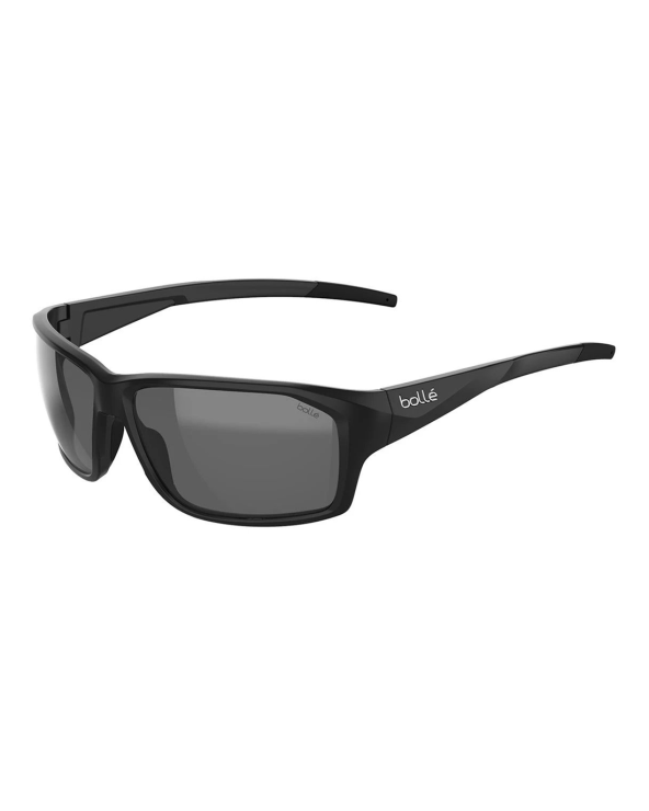 SUNGLASSES BOLLE UNISEX BS136006-S (Lens/Bridge/Temple) 61/15/125 mm)
