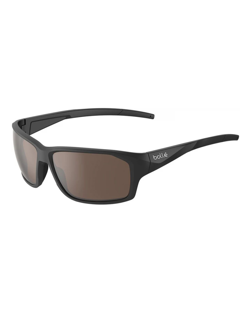 SUNGLASSES BOLLE UNISEX BS136008-S (Lens/Bridge/Temple) 61/15/125 mm)