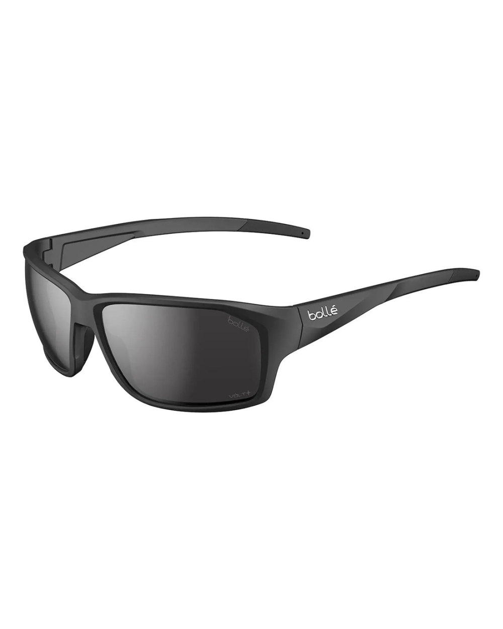 SUNGLASSES BOLLE UNISEX BS136011 (Lens/Bridge/Temple) 61/15/125 mm)