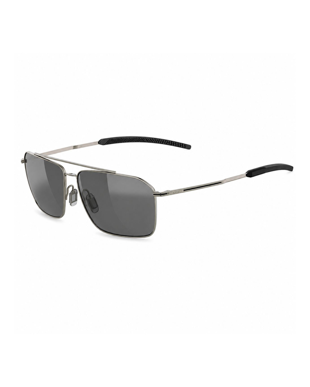 SUNGLASSES BOLLE UNISEX BS141002 (Lens/Bridge/Temple) 50/20/135 mm)