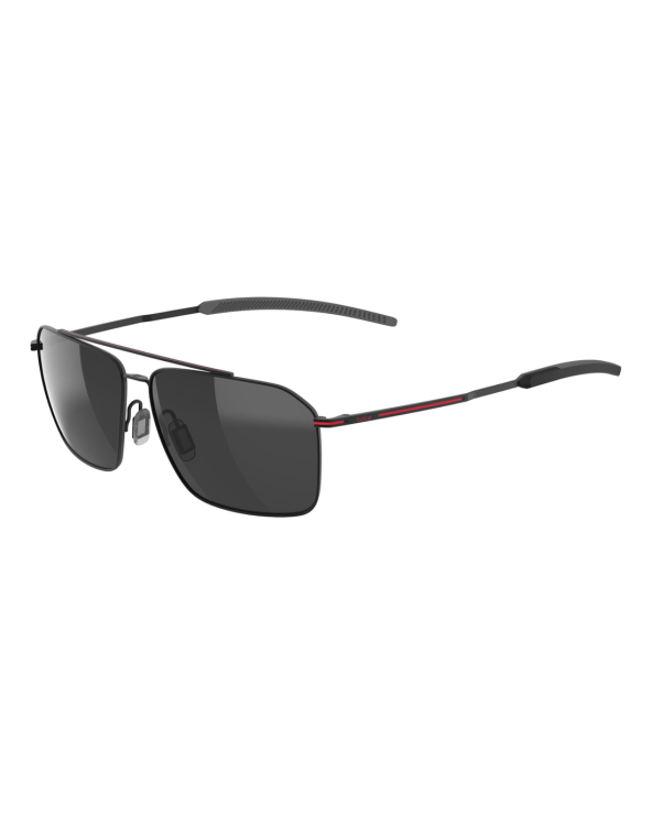 SUNGLASSES BOLLE UNISEX BS141004 (Lens/Bridge/Temple) 50/20/135 mm)