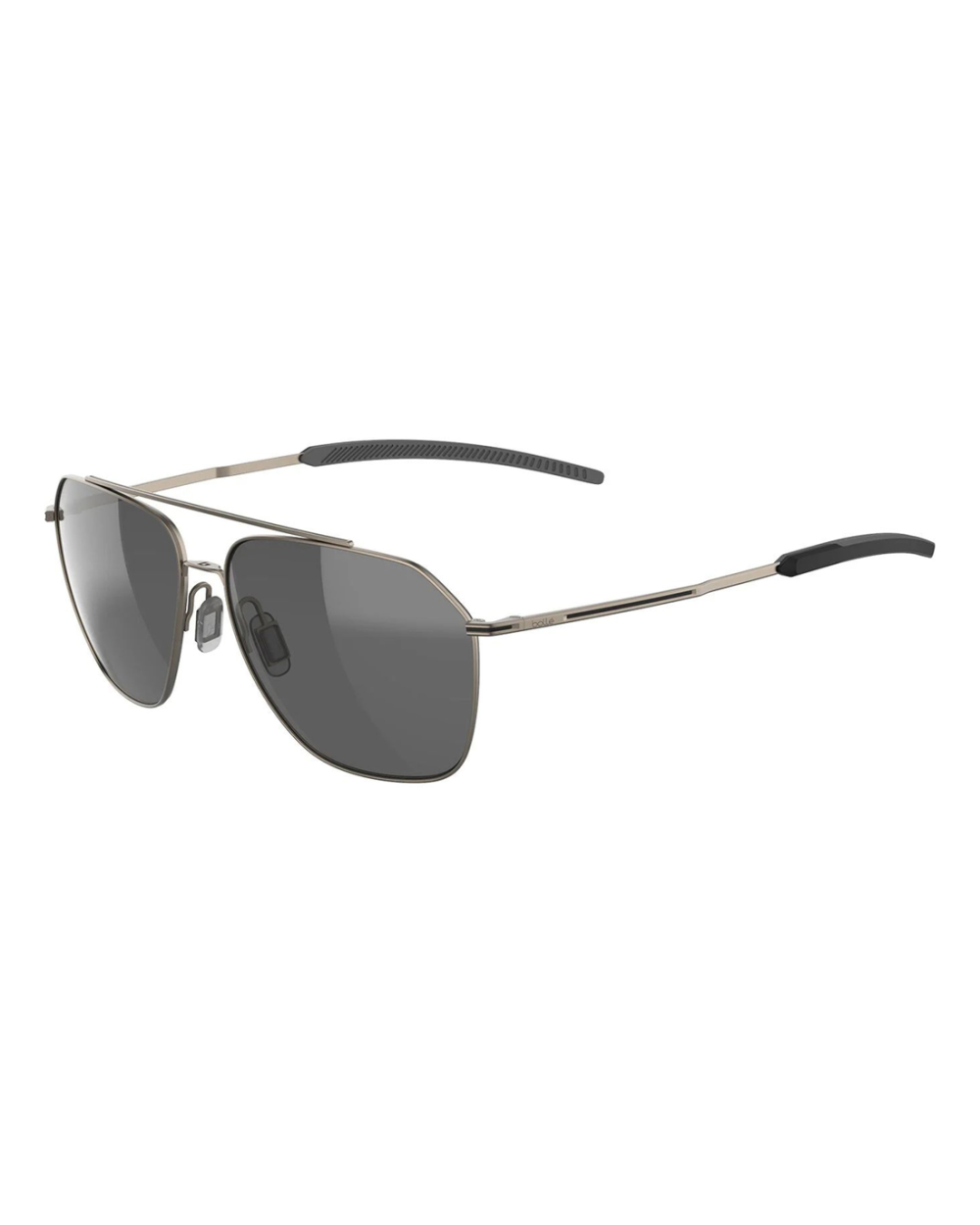 SUNGLASSES BOLLE UNISEX BS143002 (Lens/Bridge/Temple) 50/20/135 mm)