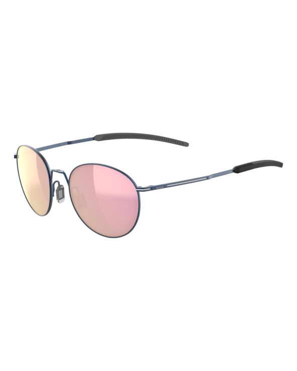 SUNGLASSES BOLLE UNISEX BS145003 (Lens/Bridge/Temple) 50/20/135 mm)