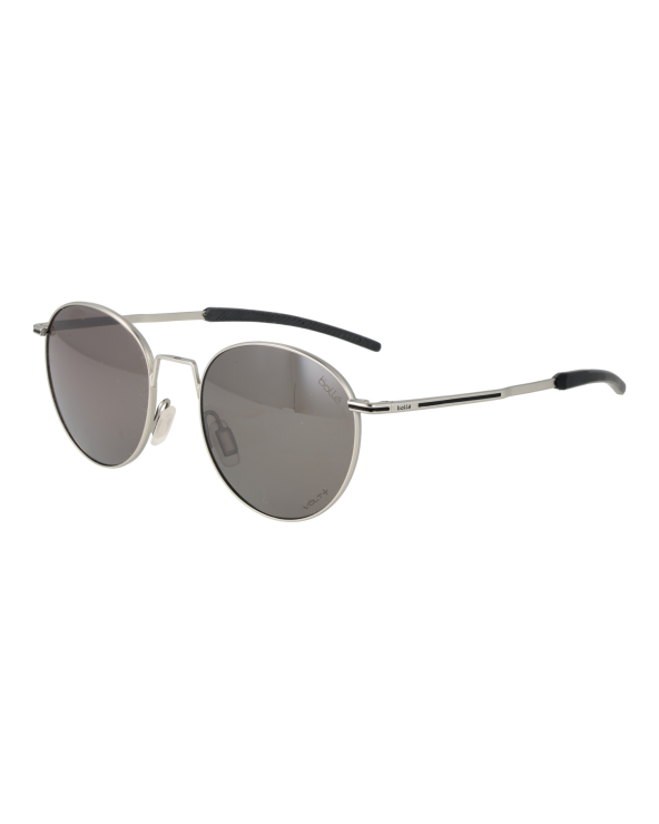 SUNGLASSES BOLLE UNISEX BS145004 (Lens/Bridge/Temple) 50/20/135 mm)