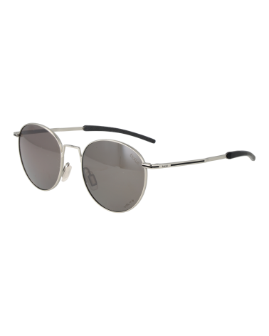 SUNGLASSES BOLLE UNISEX BS145004 (Lens/Bridge/Temple) 50/20/135 mm)